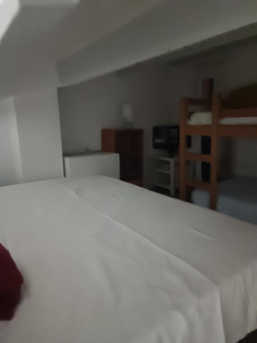 Studio Au Cap D'Agde Dans Les Pinedes Bagian luar foto